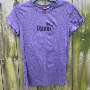 Puma T-shirt